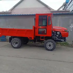 �����Ƹ� ũ�������Ĳ�����ж�� ������������������