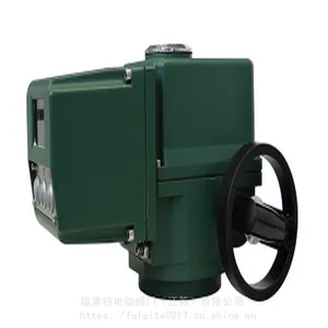 ���ŵ綯ִ�л��� LQ10-1