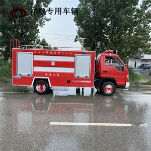 ���� 3�ֲ���С���������۸� 6��ˮ�����������۶���