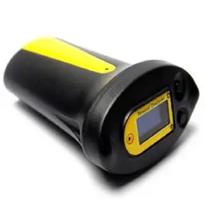 �ൺ·��LB-FHB09�����������䱸ǿ���ֵ�����Ǽ�������