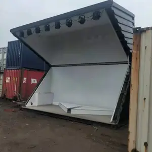�Ϻ�������װ���װά�ޣ������Ӧ���������ᳵ�ĵ綯Һѹ˫����