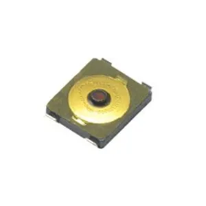 �ᴥ 3*2*0.65�ֻ���Ƭ3.0mm*2.6m ���㰴�� ��������