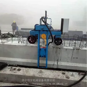 ɽ��Ϋ���������İ���ë�� Ԥ�������ë�� ������˫������ë��