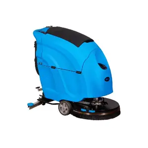 �ֶ�ϴ�ػ� ����˹L520B��ҵ�綯�ϵػ� �����������۵�������ϴ��