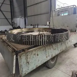 ������˹����������ɻ���Ȧ�����õ��û�һ���Ͽ� ɳ�Ӻ�ɻ���Ȧ�������
