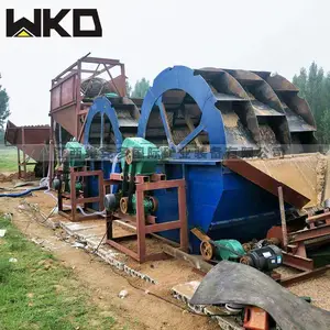 ��������ϴ���ȸ߶�ʽϴɰ�� ˮϴɰʱ��20��ϴɰ�� �ֶ�ϴɰ��������Ƶ