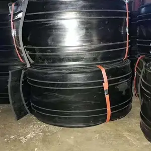 ��Ӧsj-65PVCֹˮ���������豸