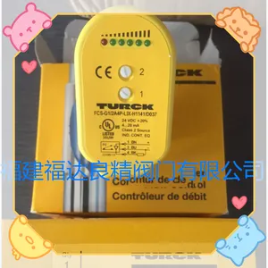 TURCKͼ������������FCS-N1/2A4P-ARX-B1151