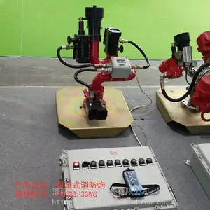 ��Ȫ����Ʒ�� ͼ��λZDMS�� �Զ���λ�������װ��