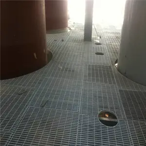 ���⹵�ǰ� ��դ��¥��̤�� �ȶ�п���ǰ�