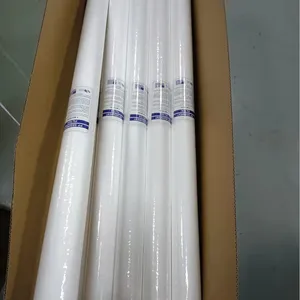 PP������о40�糤��PX05-40������������о