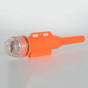 RS-109M��λ�� �ֳ��洬AIS�ź�ʾλ��λ�Ǹ���