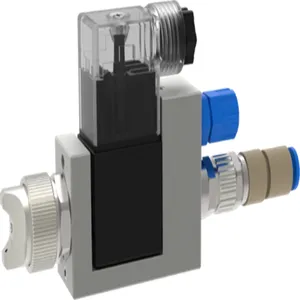 schuetze�Զ�������ASV��������Ϳ��ģ��