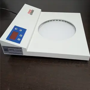 德国盖博Gerber_菌落计数器_ColonyStar