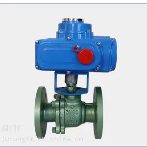 Q941F46-16C DN80�綯�ķ����㽭���ٷ������۲������ܷⷧ�����ܷ����ܺá�