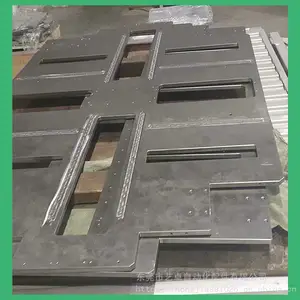 ����׿��5�״������ŵ�����ӹ�������CNC������ӹ������ͻ�е�ӹ������ͺ��ӻ��ܼӹ�