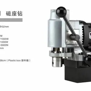 ��Ӧ����***�з���С�ռ�������� ��ʽJL-28������