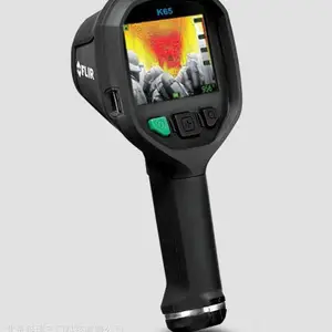������������ �¹���ͼtesto 868 - ������App�������� ���ܺ��������ǻ���