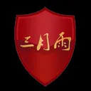 ��˾logo