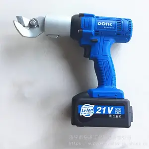��ҵ��﮵粻��ְ���Ƥ�綯�� �ʸ��߽����ֳ�ʽ������
