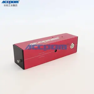 Ƥ���ּ��������ACEPOM10��ҵר�ö��о���3����ƷӢ��ACEPOM