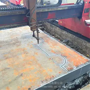 �����Ը�ʴ������㲿���ְ�12Cr1MoV 15CrMoV�ֳ�ֱ��
