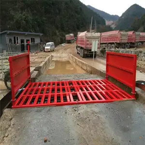 ��������ϴ�ֻ� ����ϴ���� ������ϴƽ̨