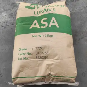 ASA�¹���˹��KR2864 BK�����ͺ������ҵ���ӵ�������asaԭ��