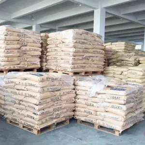 ������ǿ LCP �ձ�����LX70G35 F ���� �������� ��������