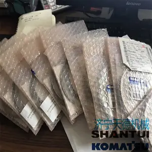 ��Ӧ С���ھ�����PC200-8Һѹ�� 708-2L-00500������ �������