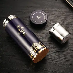 �Ĵ�˼���ܴ��� ���±��й�����ղ�����������װ��Я�칫��Ʒˮ��