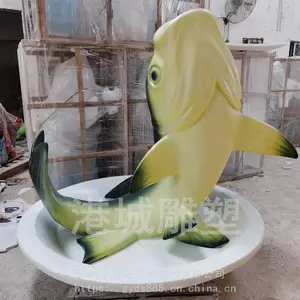 ï�����������͵��� �����ֵ�ˮ����� ��ͷ��ģ��