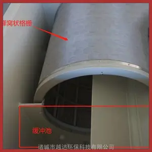 �ɶ���ˮ����ֳ΢�˻� ���𾰹�ˮ����ѭ�������豸 Խ�ﻷ��