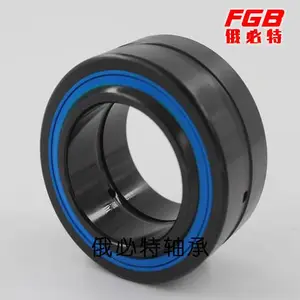 FGB������GE100ES GE100ES-2RS GE100DO-2RSũҵ��е���̹ؽ����