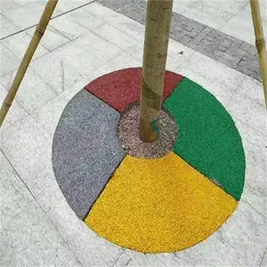 �㰲͸ˮ�����������͸ˮ����������