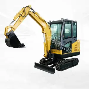 �ñ���17��С���ھ�� �����ڵع���