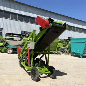 ��ֳ����װȡ�� �����ഢ���ϻ� ��̩��������ȡ�ϻ�