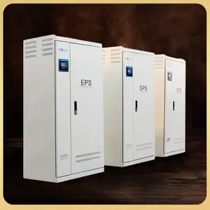 ��������EPS����Ӧ����Դ5.5kw��������������Դˮ���˷�ͨ��