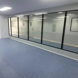 ҽ���޳�����յ�����