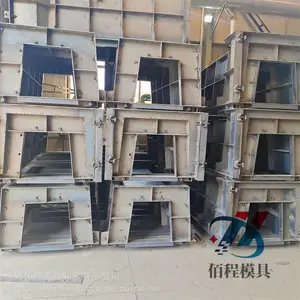 ������ˮ��ģ�� �칵��ģ�� ����U����ˮ��ģ�߲�������