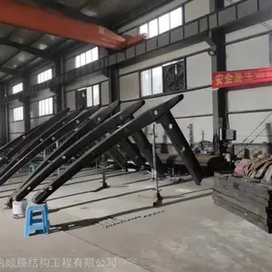 ���ϸֽṹ�����﹫˾��֣��ͣ�������Ĥ�ṹ����������г������