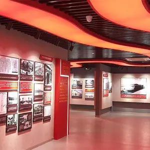 ��У˼��vr-VR��ɫ����-����Ƽ�100��VR�������