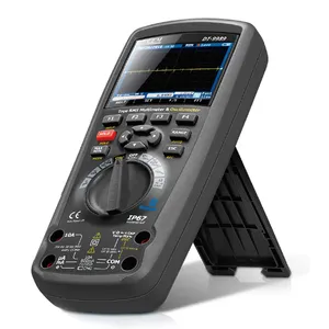 ��ʢ��DT-9989�����߾�������ʾ�����ñ�