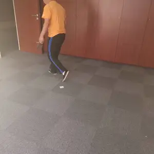 �칫д��¥��̺ ��ȼ�����̺ ��������ɴ��