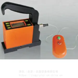 ����ʽ����ˮƽ�� JY-DL10������WL10�� ��������