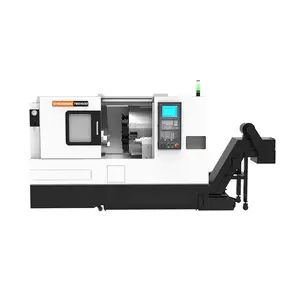 ���������س���T60 500 CNC��ʽ����ʽ���� �������س���