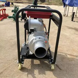 ũҵ�Ź����ˮ�� Ӧ������������ˮ�� 7.5kw�������ı�
