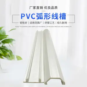 ��ӦPVC���Ͳ������ڷ����豸���ϻ��ۻ����ܽ��������Ͳ�