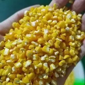 ��������������Ƥ���ֻ� ���״��ֻ���Ч���׷����������Ƥ��