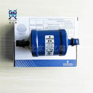 ���ְ�Ĭ��EK084���������12mm�ݿ�047609